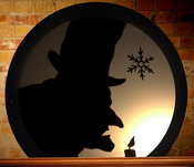 Das Weihnachtswunder