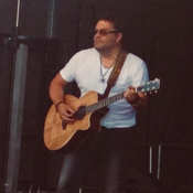 HEIMSPIEL - Rock n Roots