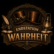 Endstation Wahrheit