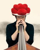 Dieter Ilg Trio - Modern Jazz