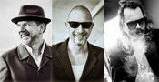Cobody - Indie-Jazz + Free Funk
