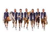 Schneckenfest Bergheim