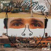 Adam Finchler (USA) -live-
