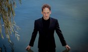 YANN YURO: SHOW DOWN - Wettstreit der Magier