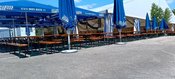 Volksfest Allershausen 2026