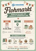 Flohmarkt