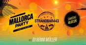 Mallorca Party