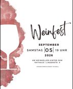 Weinfest