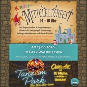 Parkfest