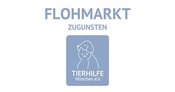 Flohmarkt zu Gunsten der Tierhilfe München e.V.