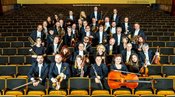 Sommer-Konzert