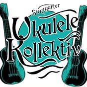 Ukulele-Kollektiv