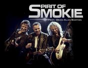 Spirit of Smokie: Smokie Tribute (Full Band) im SOUNDWERK
