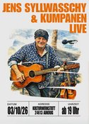 Kulturwerkstatt Aukrug