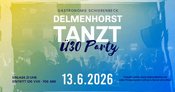 Delmenhorst Tanzt - im Sommer