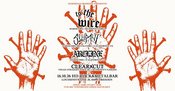 To The Wire,Slumpt909,Arcline,ClearXcut