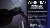WineTime
