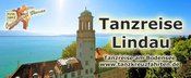 Tanzurlaub am Bodensee im Spätsommer 26