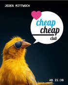 Cheap Cheap Club