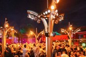 Samstag 06.06.26