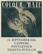Colour Haze (DE)