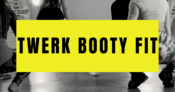 Twerk Tanzfitess & Workout