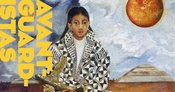 Ausstellungseröffnung: Avant-Guardistas. Lateinamerikanische Künstlerinnen von Frida Kahlo bis heute