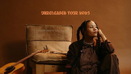 AMI WARNING - unreleased Tour - Seehausen am Staffelsee