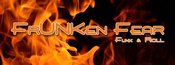 Frunken Fear