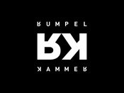 EI-LEKTRO 3: Rumpelkammer After Show Party | Nürtingen | House