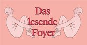 Das lesende Foyer