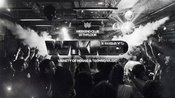 WKND X HARRIS & GALLUS