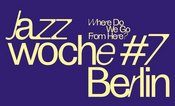 Konzert: Round Square Jazz Kitchen deluxe