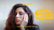 Yasmine Hamdan (LBN)