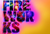 Gauthier Dance//Dance Company Theaterhaus Stuttgart: FireWorks. Celebrating 40 Years