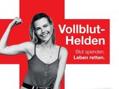 Blutspende