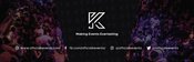 OfficialKEvents | FRANKFURT: KPOP & KHIPHOP Night in July