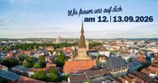 23. jobmesse osnabrück
