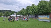 Landshuter Jugendfest