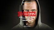 TRANCE CLASSICS with GIUSEPPE OTTAVIANI