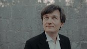 „Ungezähmte Klassik“ mit Alexander Yakovlev (Klavier)