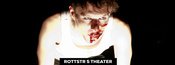 Fight Club nach Chuck Palahniuk & Jim Uhls