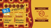 Rossi Revival Party