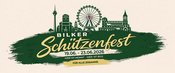 Bilker Schützenfest 2026