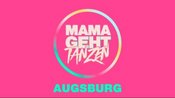 MAMA GEHT TANZEN