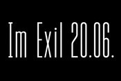 WWR im Exil - NewWave dark80s Indie Postpunk EBM