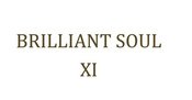 Brilliant Soul XI