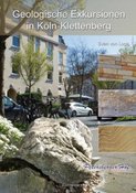 Geologische Exkursion durch Köln-Klettenberg