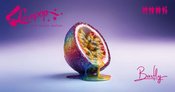 LOVEPOP - Queer Clubbing feat. ANNA ANDERSSON | Barfly Augsburg