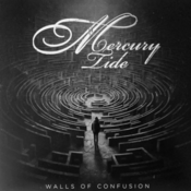 Mercury Tide